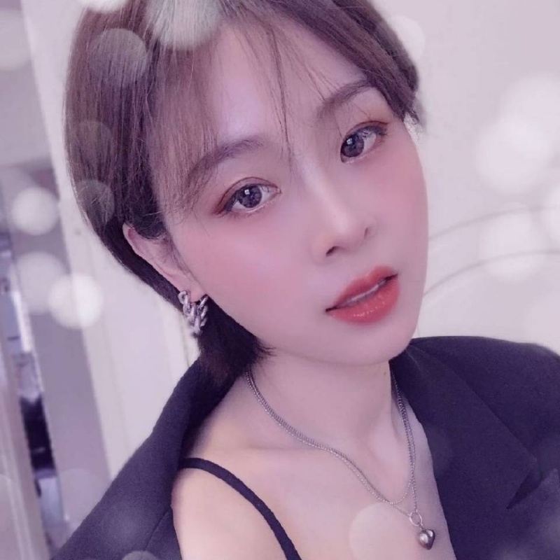 许一世荣华的第二张照片--贵港相亲服务中心