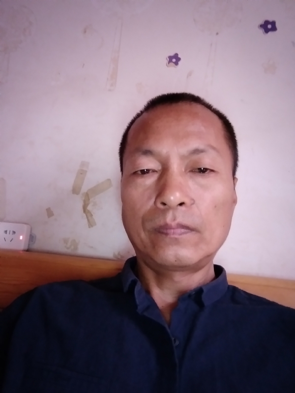 云逸的第一张照片--贵港相亲服务中心