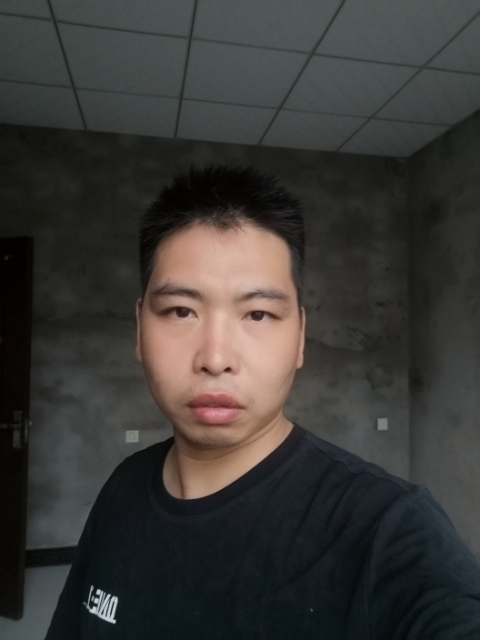 李益波的第一张照片--贵港相亲服务中心