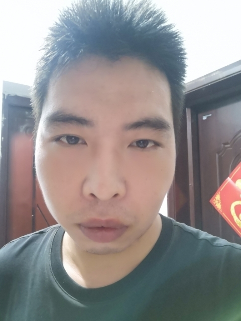 李益波的第二张照片--贵港相亲服务中心