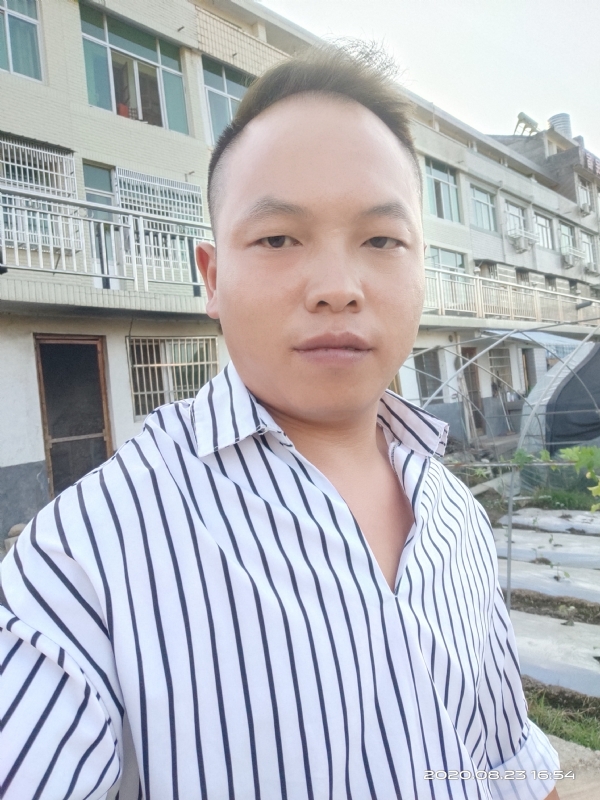 放弃曾经我带你走的第一张照片--贵港相亲服务中心