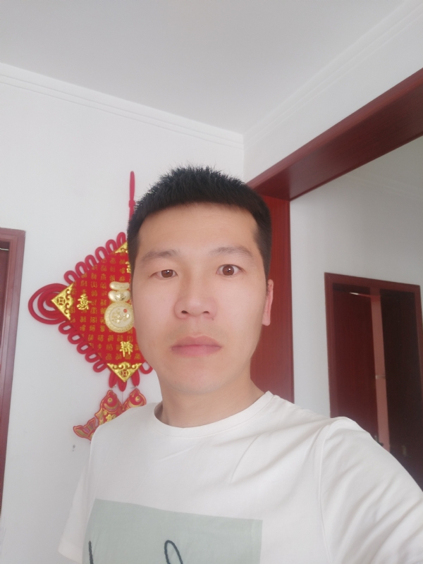 挚爱的第二张照片--贵港相亲服务中心