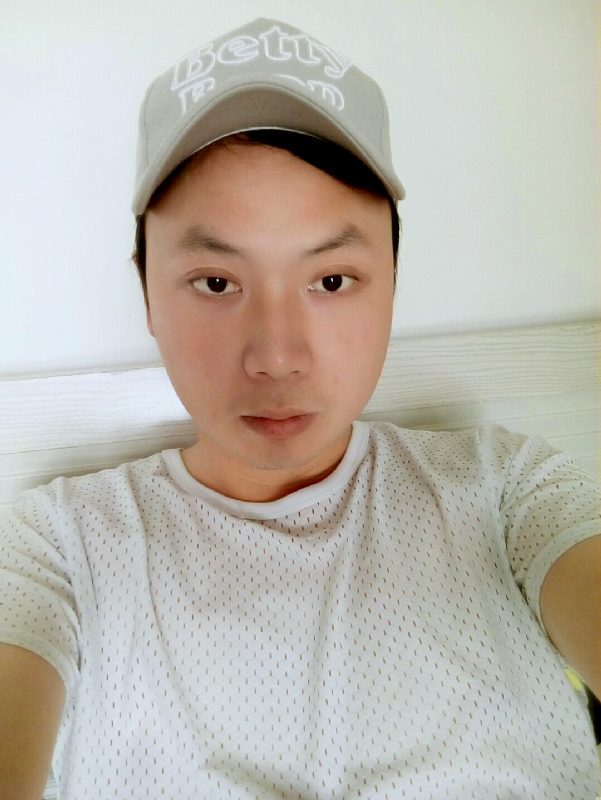 nyh的第一张照片--贵港相亲服务中心