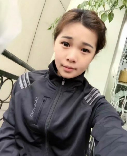 真心找一个结婚对象的第一张照片--贵港相亲服务中心