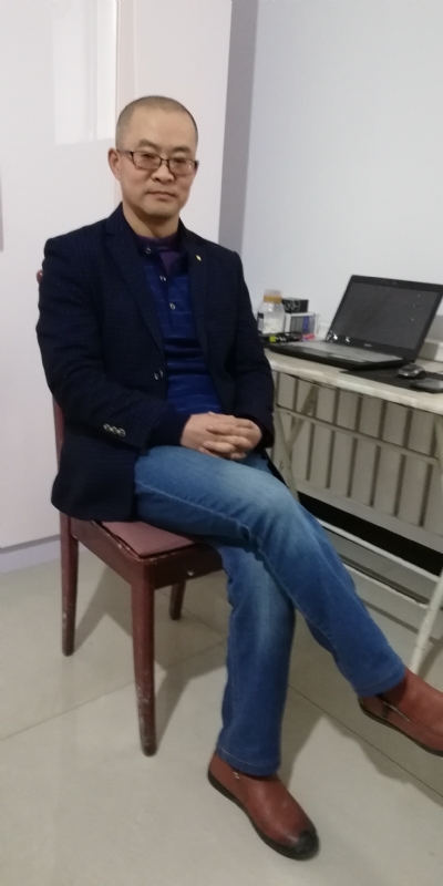 gqzh的第一张照片--贵港相亲服务中心