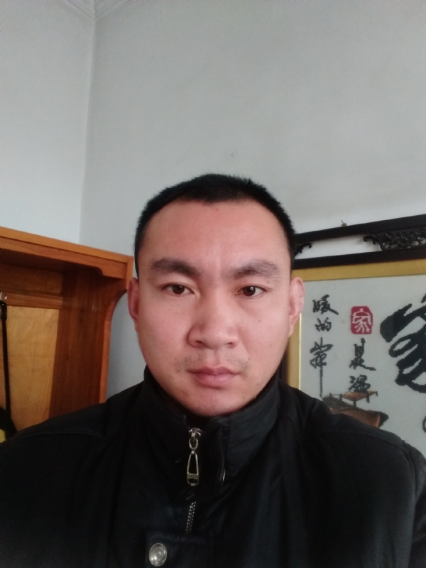 一江春水的第三张照片--贵港相亲服务中心