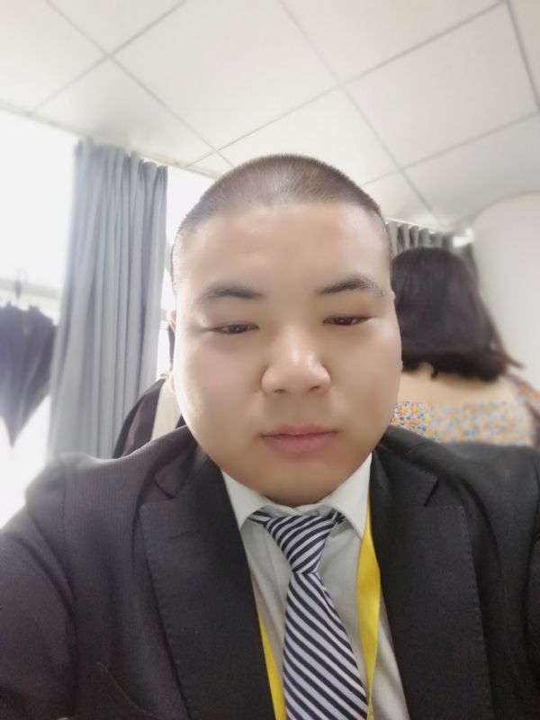 枫林语雨的第一张照片--贵港相亲服务中心