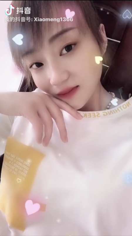 小?蒙的第一张照片--贵港相亲服务中心