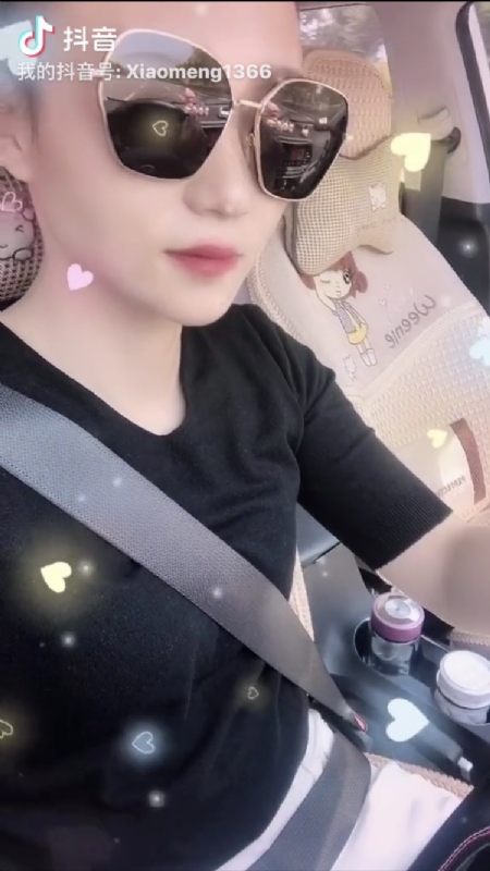 小?蒙的第二张照片--贵港相亲服务中心