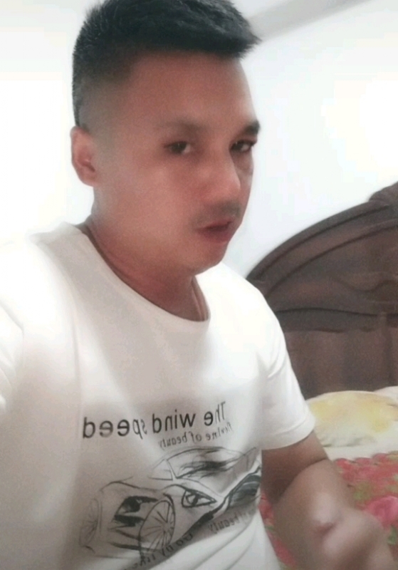 王杰的第二张照片--贵港相亲服务中心