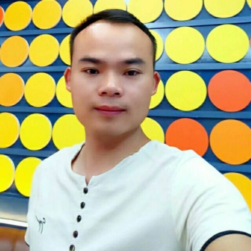 相遇的第一张照片--贵港相亲服务中心