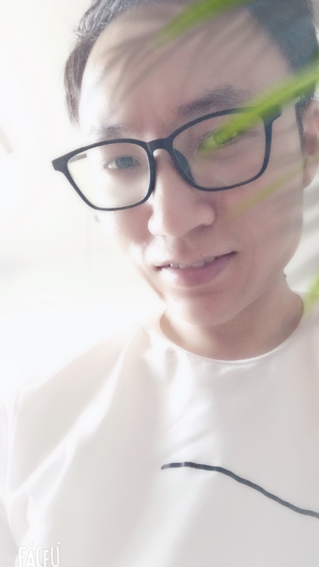 叶某某的第一张照片--贵港相亲服务中心