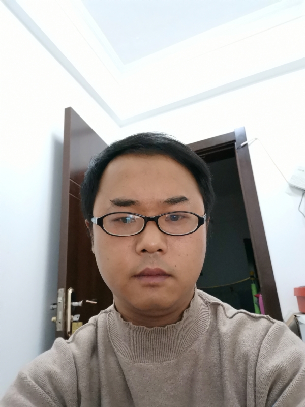 转身丶未来的第一张照片--贵港相亲服务中心