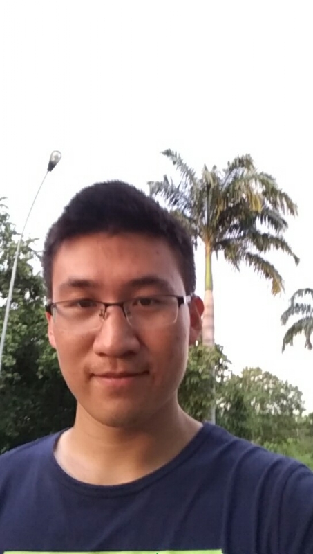 马丁的第一张照片--贵港相亲服务中心