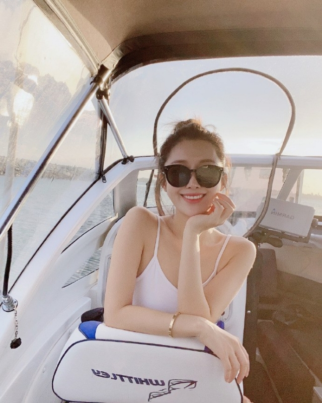 仙人掌1314的第一张照片--贵港相亲服务中心