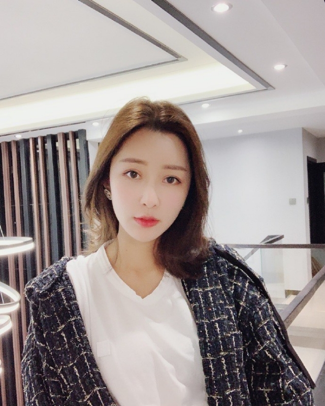 仙人掌1314的第二张照片--贵港相亲服务中心