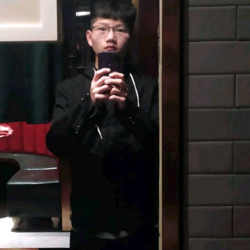 凯宇的第一张照片--贵港相亲服务中心