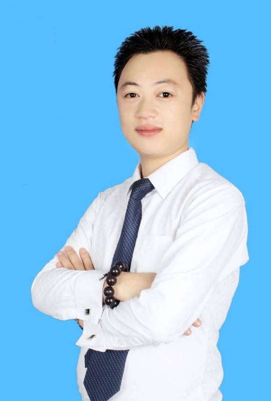 青春单行道的第一张照片--贵港相亲服务中心