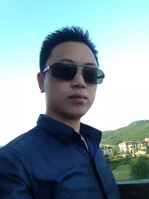 青春单行道的第二张照片--贵港相亲服务中心