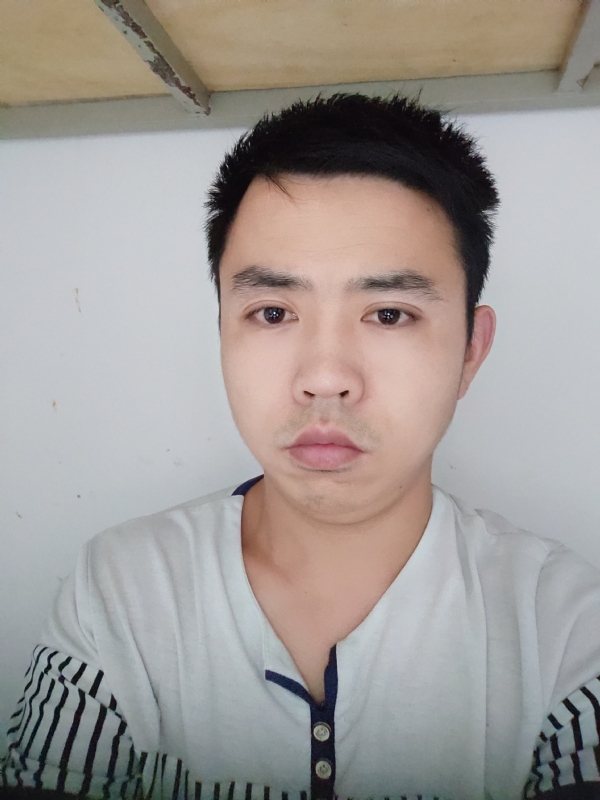 老男孩的第二张照片--贵港相亲服务中心