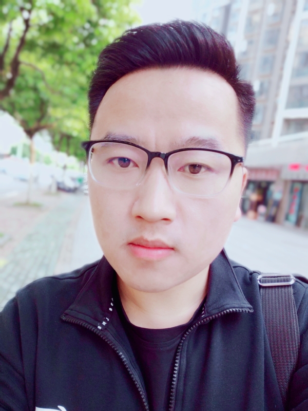 诚意找对象的第一张照片--贵港相亲服务中心