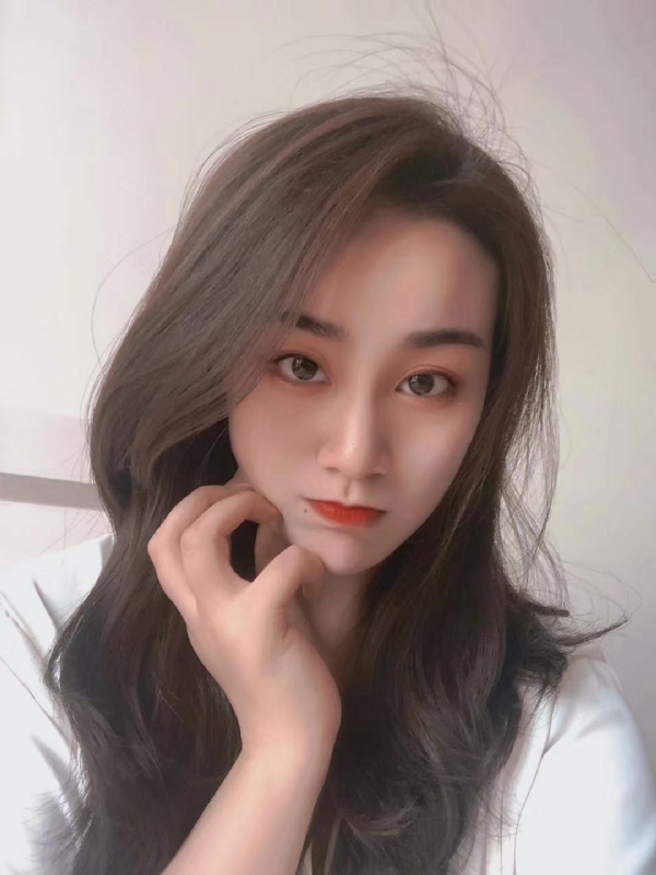 Andy的第一张照片--贵港相亲服务中心