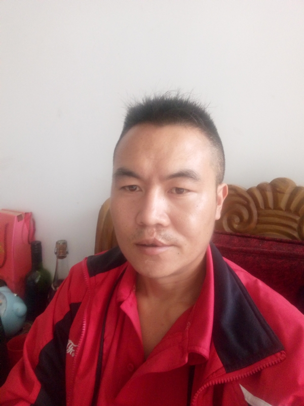 为所欲为的第二张照片--贵港相亲服务中心