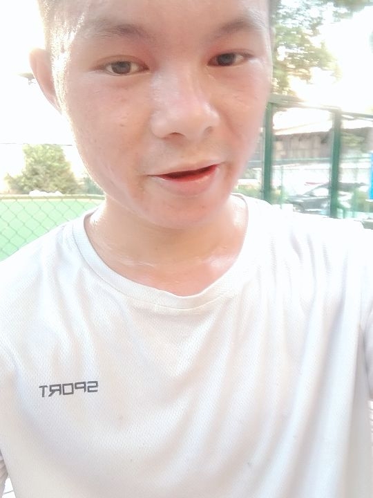 楠呐的第一张照片--贵港相亲服务中心