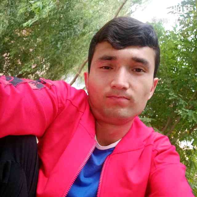 阿力的第一张照片--贵港相亲服务中心