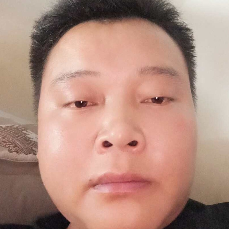 海底的黑暗的第一张照片--贵港相亲服务中心