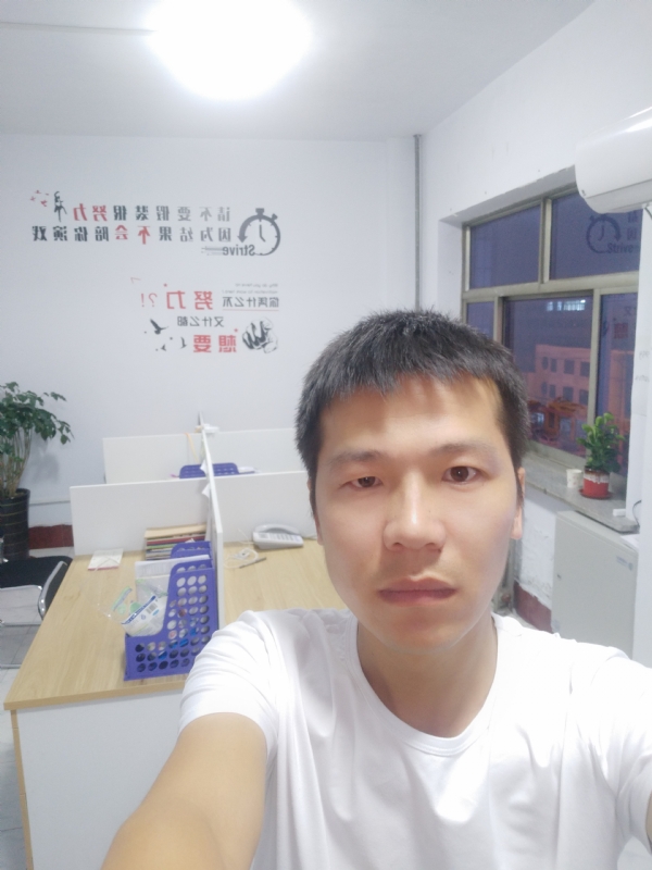 挚爱的第一张照片--贵港相亲服务中心