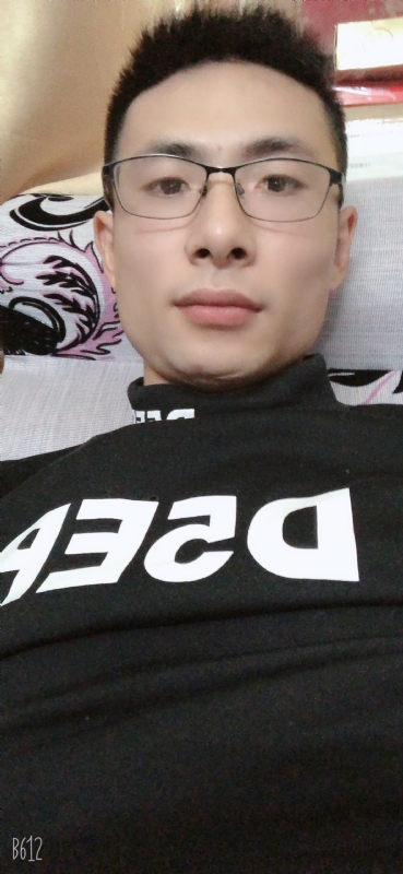 随遇而安的第一张照片--贵港相亲服务中心