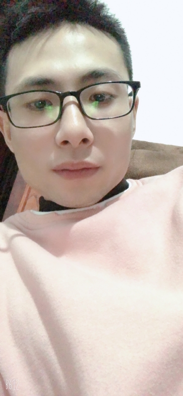 随遇而安的第二张照片--贵港相亲服务中心