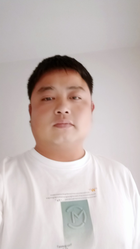 真心换真心的第二张照片--贵港相亲服务中心