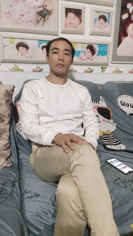 一片云的第二张照片--贵港相亲服务中心