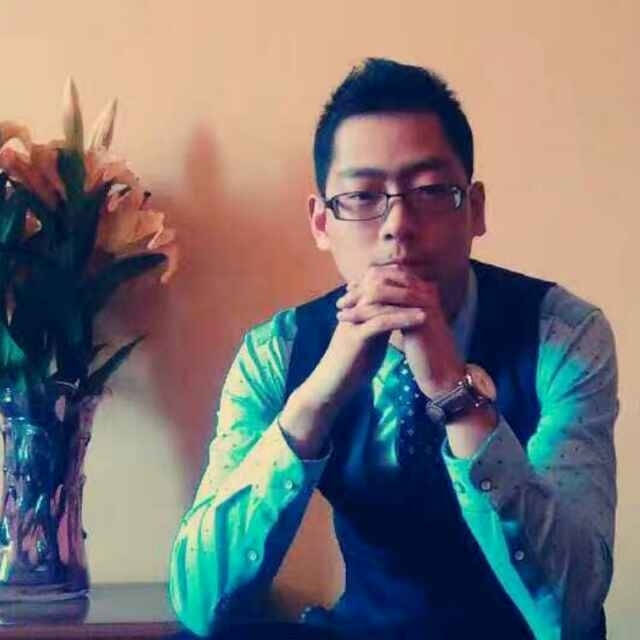 ZJX的第一张照片--贵港相亲服务中心