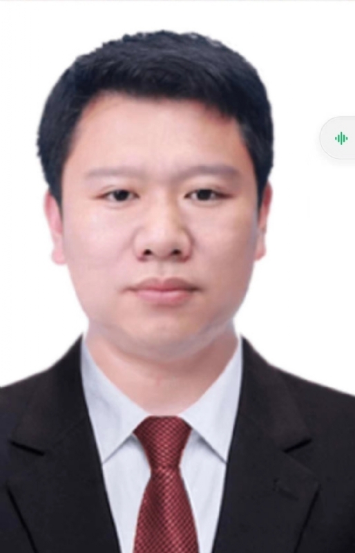 掌柜的第一张照片--贵港相亲服务中心