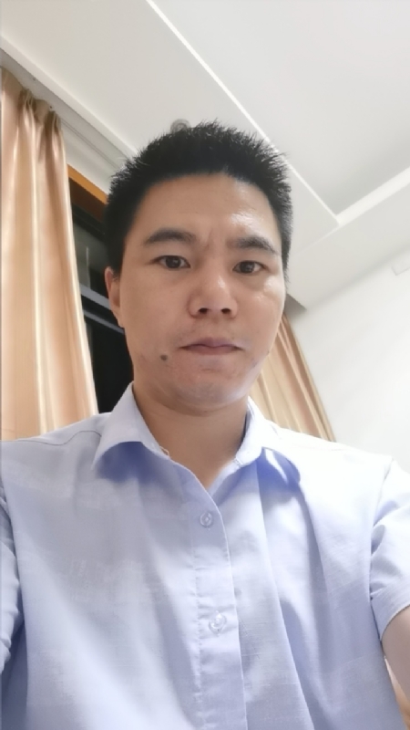 孝顺感恩的人的第一张照片--贵港相亲服务中心