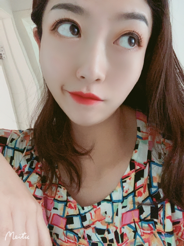 小布丁的第一张照片--贵港相亲服务中心