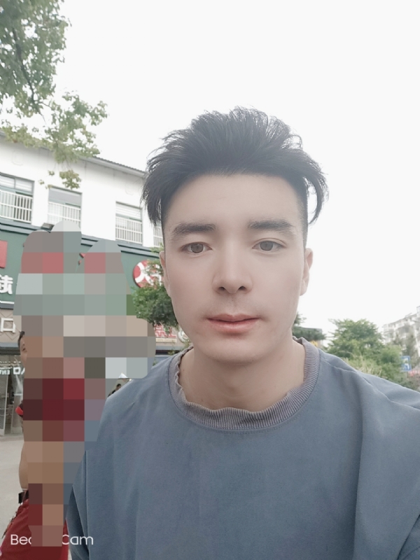 落下的第一张照片--贵港相亲服务中心