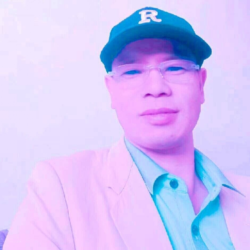 longwell13的第一张照片--贵港相亲服务中心