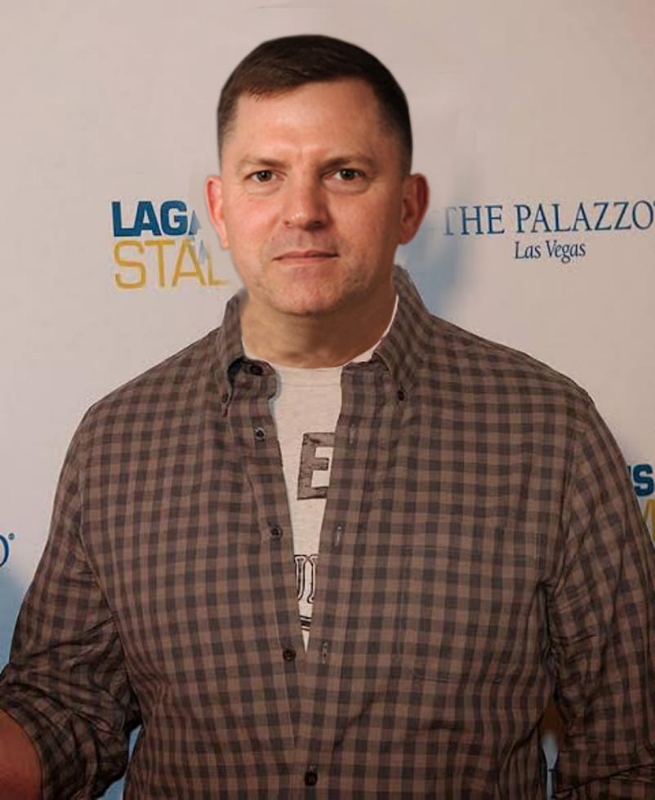 mark的第二张照片--贵港相亲服务中心