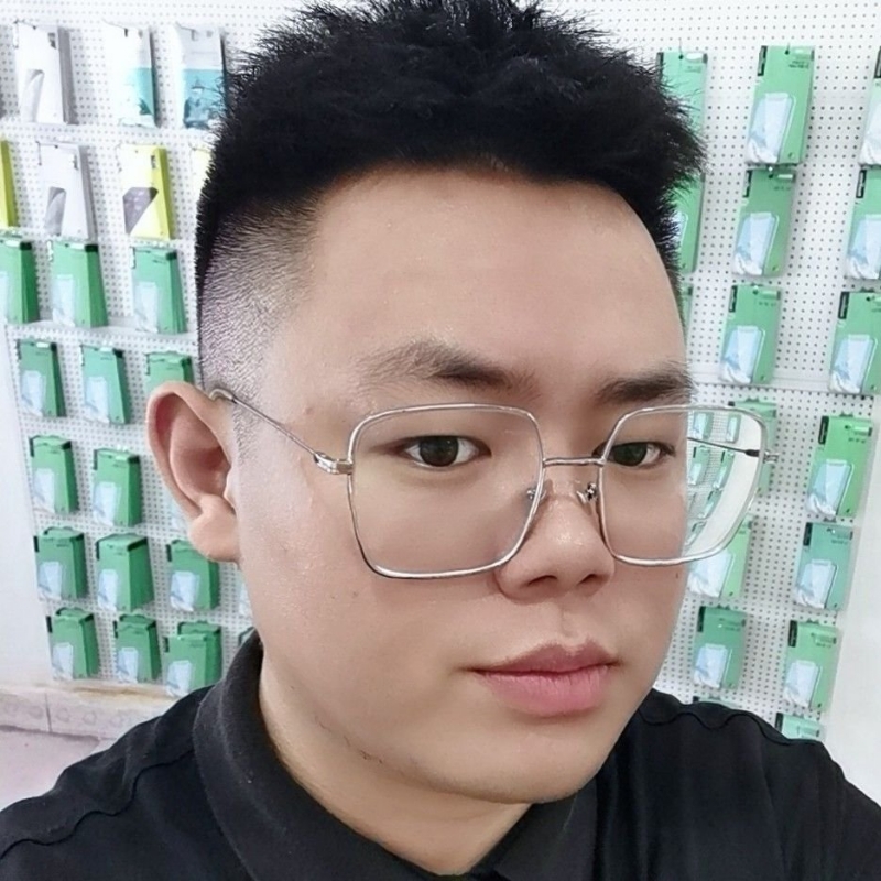 尼桑的第一张照片--贵港相亲服务中心