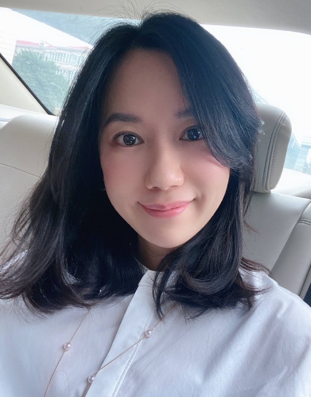 林林的第二张照片--贵港相亲服务中心