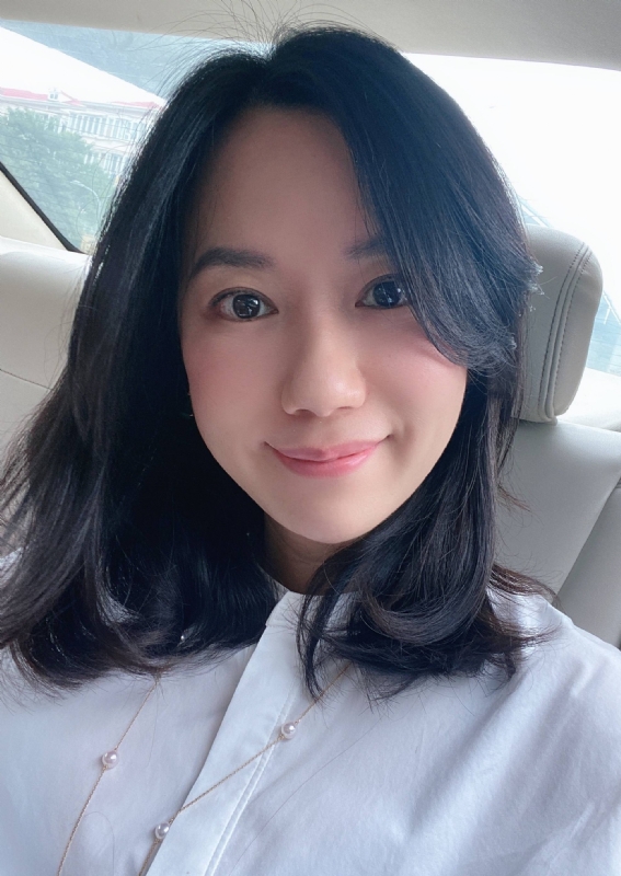 林林的第三张照片--贵港相亲服务中心