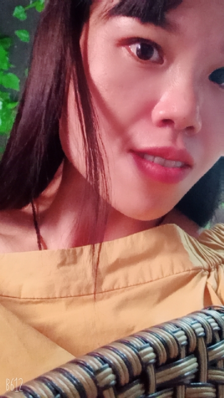 旺旺的第一张照片--贵港相亲服务中心