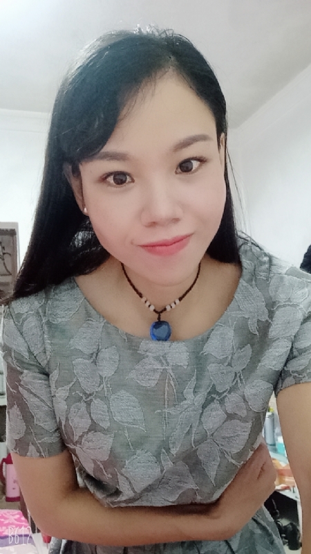 旺旺的第二张照片--贵港相亲服务中心