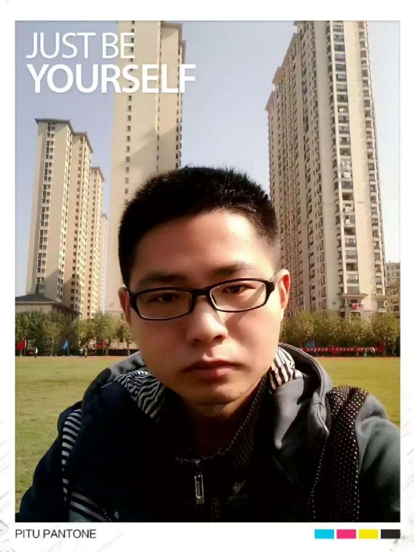 梦泽的第二张照片--贵港相亲服务中心