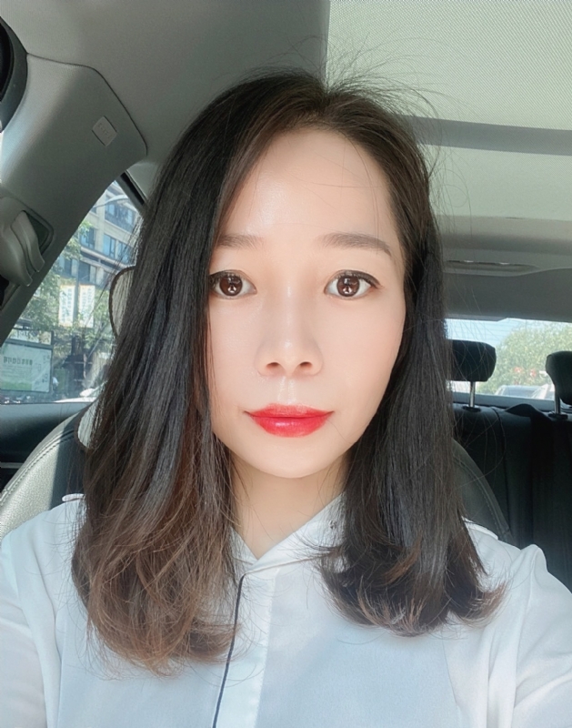 shamoweisi的第一张照片--贵港相亲服务中心