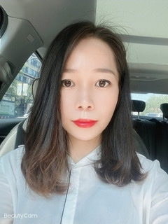 shamoweisi的第五张照片--贵港相亲服务中心